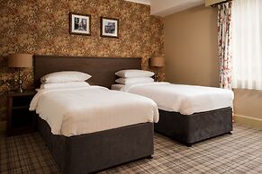Dean Court Hotel