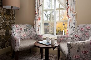 Dean Court Hotel