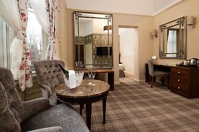Dean Court Hotel