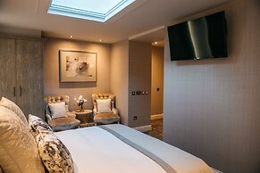 Dean Court Hotel