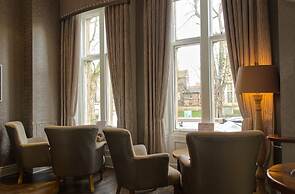 Dean Court Hotel
