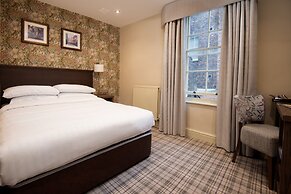 Dean Court Hotel