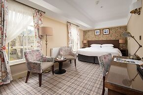 Dean Court Hotel