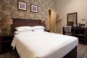 Dean Court Hotel