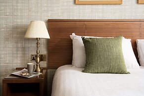 Dean Court Hotel