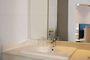 ibis Styles Cologne Airport Troisdorf