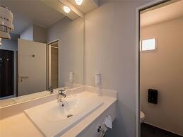 ibis Styles Cologne Airport Troisdorf