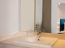 ibis Styles Cologne Airport Troisdorf