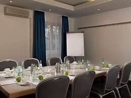 ibis Styles Cologne Airport Troisdorf