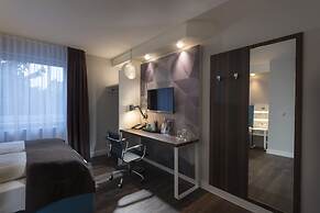 ibis Styles Cologne Airport Troisdorf
