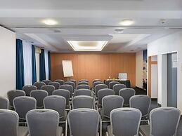 ibis Styles Cologne Airport Troisdorf