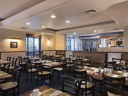 ibis Styles Cologne Airport Troisdorf