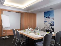 ibis Styles Cologne Airport Troisdorf