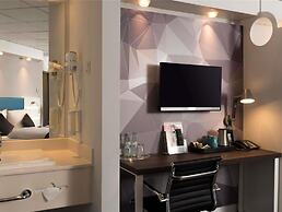 ibis Styles Cologne Airport Troisdorf