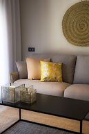 Hotel Zenit Sevilla