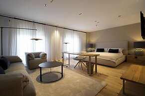 Hotel Zenit Sevilla
