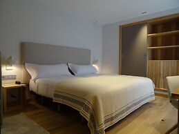Hotel Zenit Sevilla