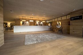 Hotel Zenit Sevilla