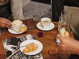 ibis Erfurt Altstadt