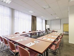ibis Erfurt Altstadt