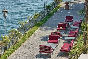 Hotel Villa Flori