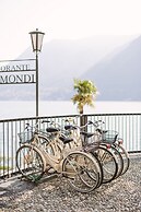Hotel Villa Flori