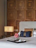 Hotel Villa Flori