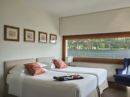 Hotel Villa Flori