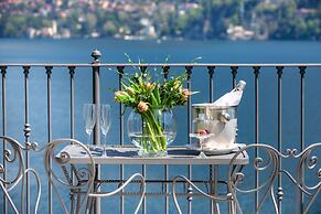 Hotel Villa Flori