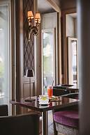 Hotel Villa Flori