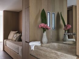 Hotel Villa Flori