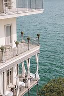 Hotel Villa Flori