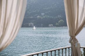 Hotel Villa Flori