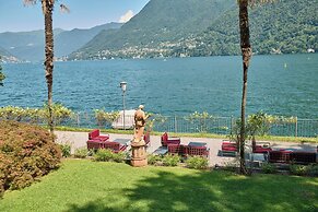 Hotel Villa Flori