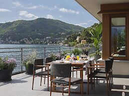 Hotel Villa Flori