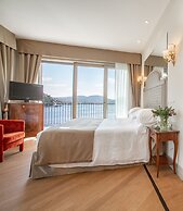 Hotel Villa Flori