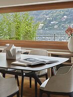 Hotel Villa Flori