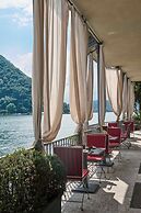 Hotel Villa Flori