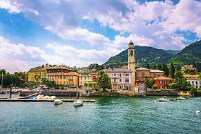 Hotel Villa Flori