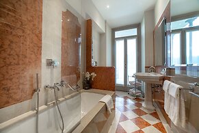 Hotel Villa Flori
