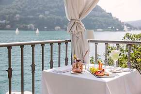 Hotel Villa Flori