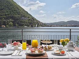Hotel Villa Flori