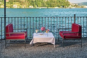 Hotel Villa Flori