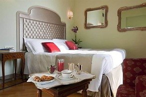 Hotel Villa Flori