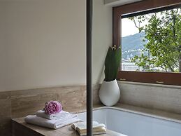 Hotel Villa Flori