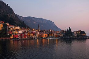 Hotel Villa Flori