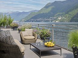 Hotel Villa Flori