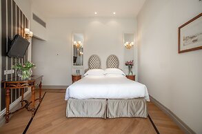 Hotel Villa Flori