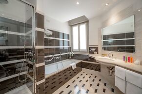 Hotel Villa Flori