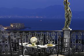 Grand Hotel Parkers